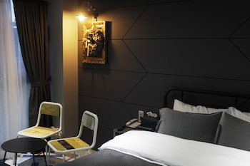 Galaxy Hotel,North Gyeongsang>>Gyeongju,3 star