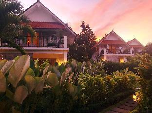 ubud