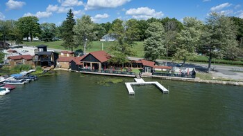 edinboro