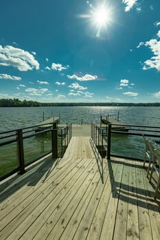 edinboro