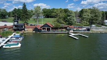 edinboro