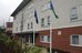 holiday inn express birmingham redditch by ihg