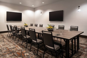 Seattle Marriott Redmond,Redmond>>Kirkland,4 star