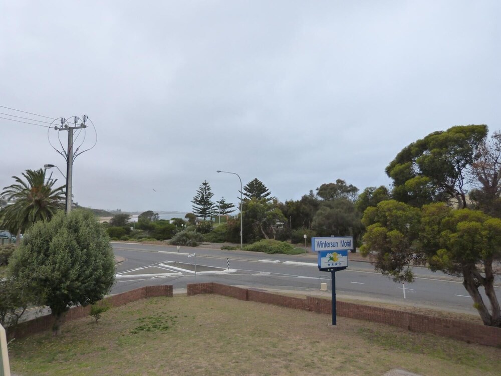 victor harbor