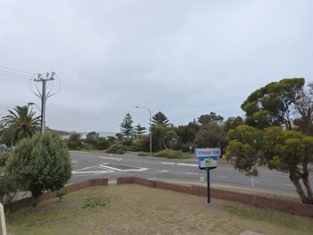victor harbor