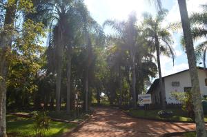 Hotel Berro D`Agua Eco Resort,On A Lake,4 star