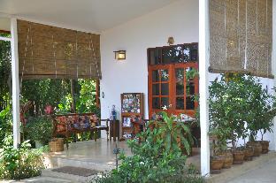 Monoceros Resort,Mae Rim>>Chiang Mai,4 star