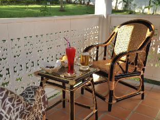 Monoceros Resort,Mae Rim>>Chiang Mai,4 star