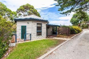 Aireys Inlet Getaway Resort,Anglesea>>Aireys Inlet,4 star