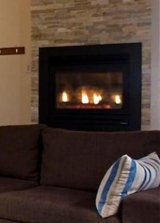 Aireys Inlet Getaway Resort,Anglesea>>Aireys Inlet,4 star