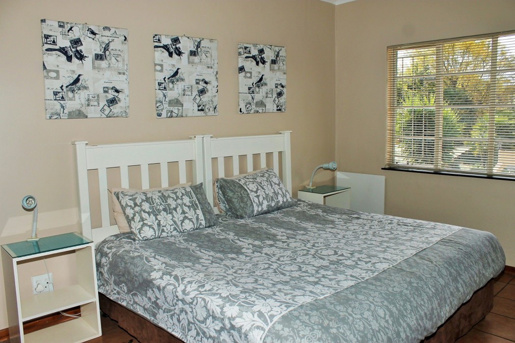 sabie self catering apartments