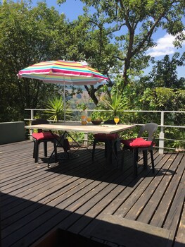 sabie self catering apartments