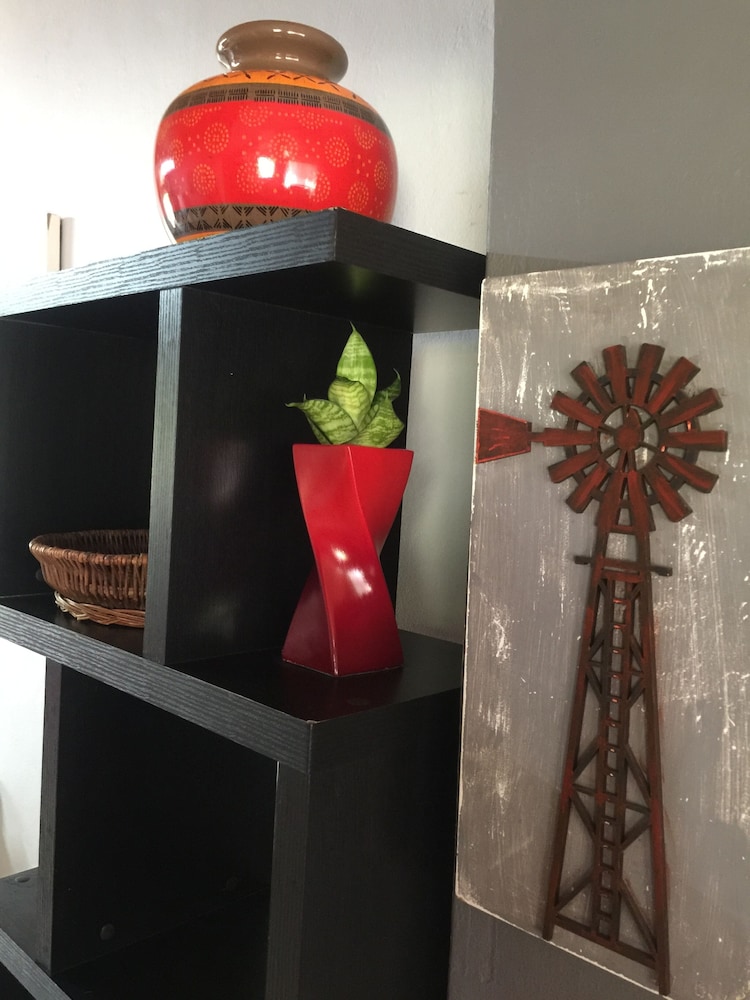 sabie self catering apartments