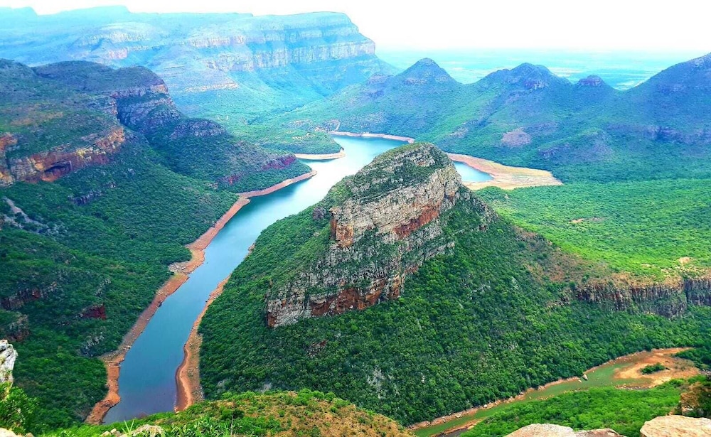 sabie self catering apartments