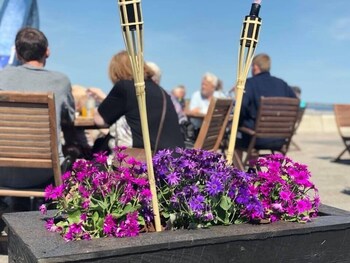 Hotel Du Nord,Gatten>>Aalborg,3 star