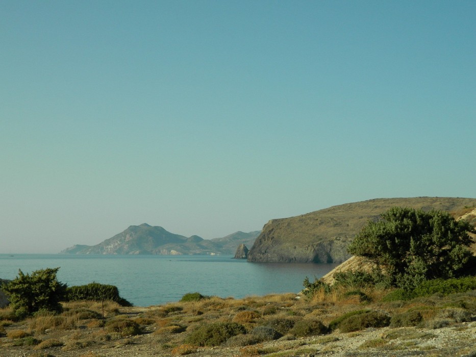milos