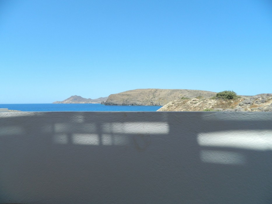 milos