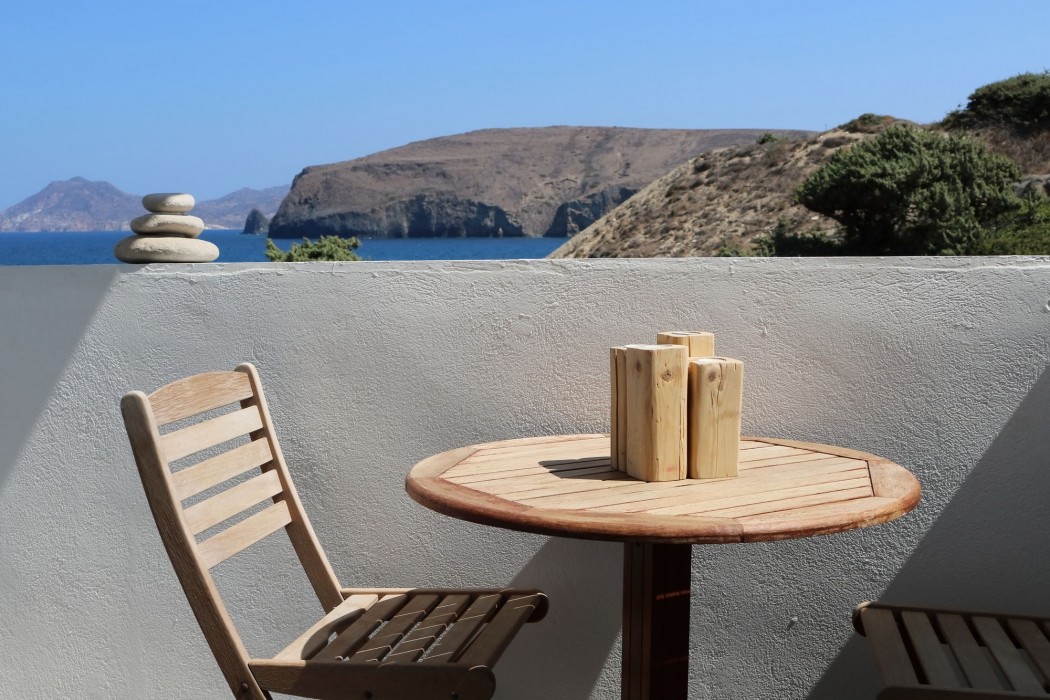 milos