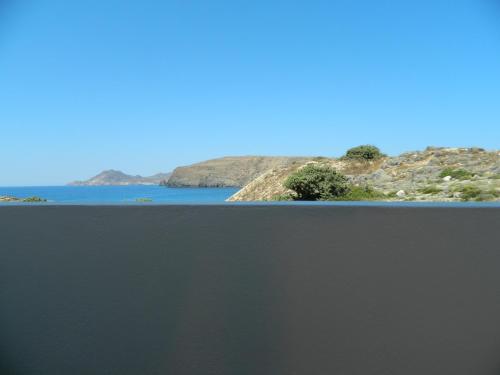 milos