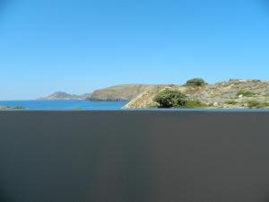 milos