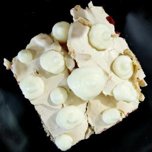 milos
