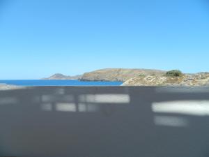 milos
