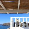 milos