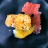 milos