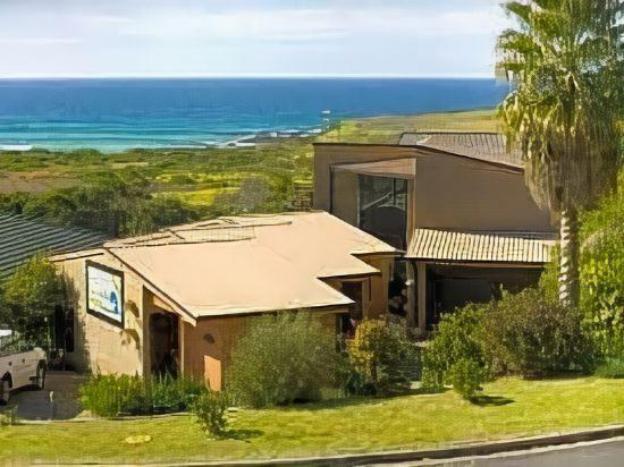 north narooma