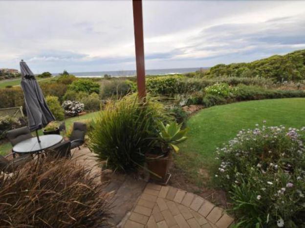 north narooma
