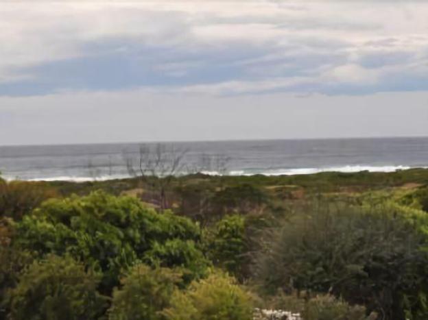north narooma