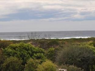 north narooma
