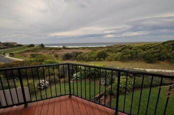 north narooma