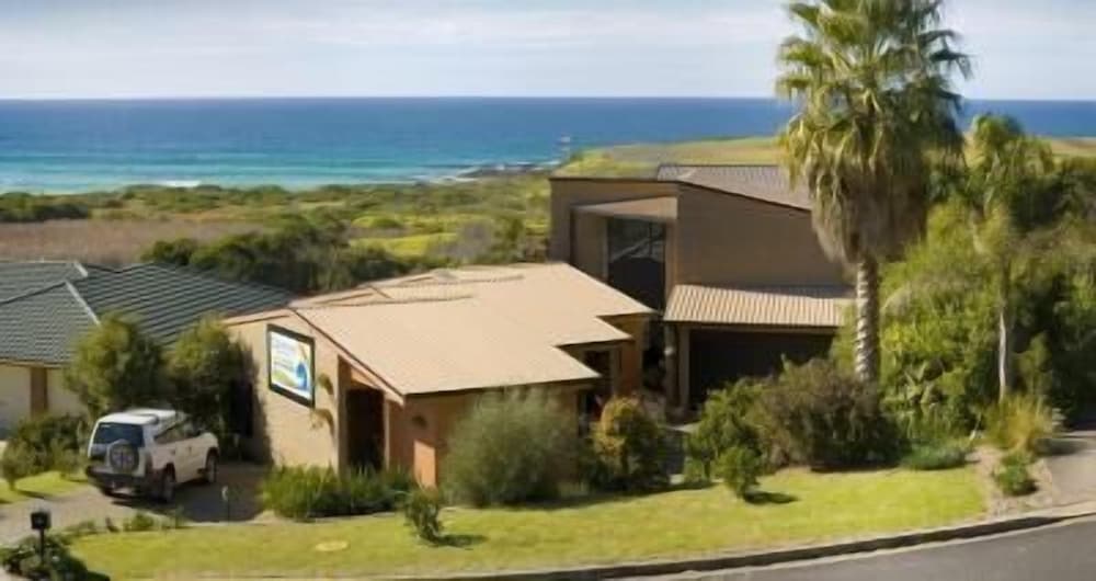 north narooma