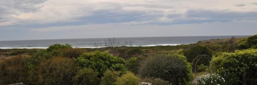 north narooma