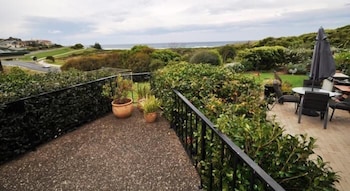 Beachfront Apartments Narooma,Eurobodalla>>Bermagui,5 star