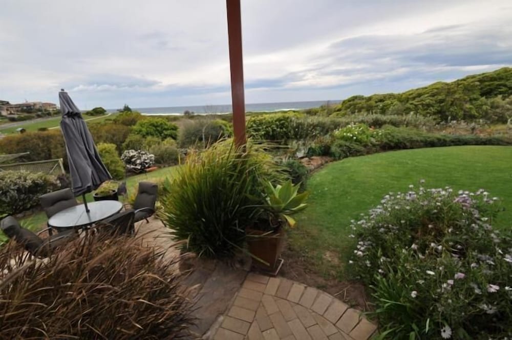 north narooma