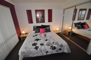 beachfront apartments narooma