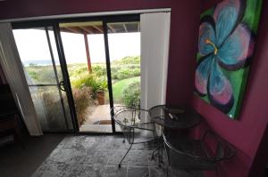 beachfront apartments narooma