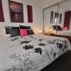 beachfront apartments narooma