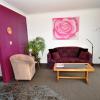 beachfront apartments narooma