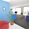 beachfront apartments narooma