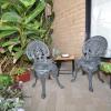 beachfront apartments narooma