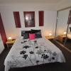 beachfront apartments narooma