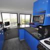 beachfront apartments narooma
