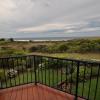 beachfront apartments narooma