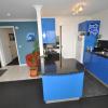 beachfront apartments narooma