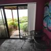 beachfront apartments narooma
