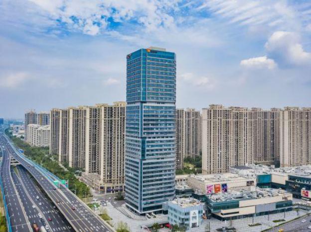 suzhou