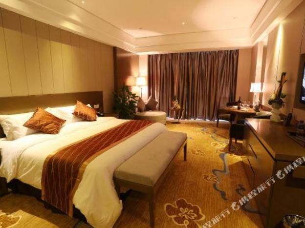suzhou